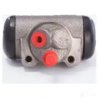 Высоковольтные провода зажигания, комплект BOSCH 335739 2FNYHI 0986357011 B 011 - Изображение 6