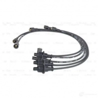 Высоковольтные провода зажигания, комплект BOSCH B 128 0986357128 DB54M 335785 - Изображение 4