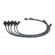 Высоковольтные провода зажигания, комплект BOSCH B 128 0986357128 DB54M 335785 - Изображение 5