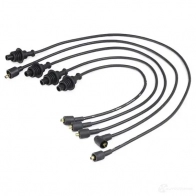 Высоковольтные провода зажигания, комплект BOSCH B 128 0986357128 DB54M 335785 - Изображение 7