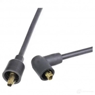 Высоковольтные провода зажигания, комплект BOSCH B 128 0986357128 DB54M 335785 - Изображение 8