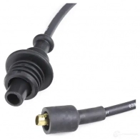 Высоковольтные провода зажигания, комплект BOSCH B 128 0986357128 DB54M 335785 - Изображение 9