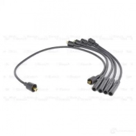 Высоковольтные провода зажигания, комплект BOSCH 335774 B 117 2T0ZJT 0986357117 - Изображение 4