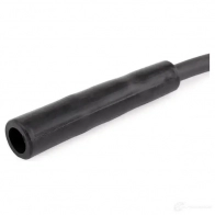 Высоковольтные провода зажигания, комплект BOSCH 335774 B 117 2T0ZJT 0986357117 - Изображение 6