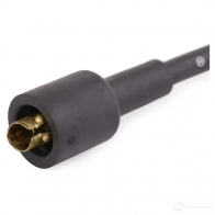 Высоковольтные провода зажигания, комплект BOSCH 335774 B 117 2T0ZJT 0986357117 - Изображение 7