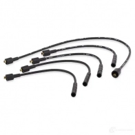 Высоковольтные провода зажигания, комплект BOSCH 335774 B 117 2T0ZJT 0986357117 - Изображение 8