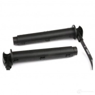 Высоковольтные провода зажигания, комплект BOSCH DHF3P 0986357154 335809 B 154 - Изображение 5