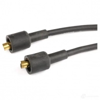 Высоковольтные провода зажигания, комплект BOSCH DHF3P 0986357154 335809 B 154 - Изображение 6