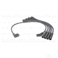 Высоковольтные провода зажигания, комплект BOSCH 335584 B 798 1XXY33 0986356798 - Изображение 3