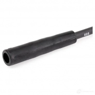 Высоковольтные провода зажигания, комплект BOSCH 335584 B 798 1XXY33 0986356798 - Изображение 9