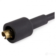 Высоковольтные провода зажигания, комплект BOSCH 335584 B 798 1XXY33 0986356798 - Изображение 10