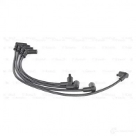 Высоковольтные провода зажигания, комплект BOSCH 335531 B 738 0986356738 UIF8BYJ - Изображение 3