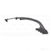 Высоковольтные провода зажигания, комплект BOSCH 335531 B 738 0986356738 UIF8BYJ - Изображение 4