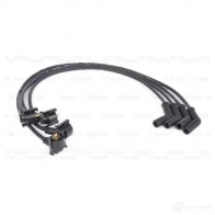 Высоковольтные провода зажигания, комплект BOSCH 0986356829 B 289 335615 B 829 - Изображение 2