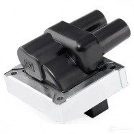 Катушка зажигания BOSCH ZS-K 1X2 VC4L8F f000zs0103 367105 - Изображение 3