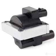 Катушка зажигания BOSCH ZS-K 1X2 VC4L8F f000zs0103 367105 - Изображение 4