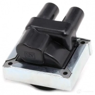 Катушка зажигания BOSCH ZS-K 1X2 VC4L8F f000zs0103 367105 - Изображение 8