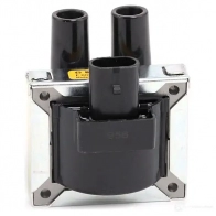 Катушка зажигания BOSCH ZS-K 1X2 VC4L8F f000zs0103 367105 - Изображение 9