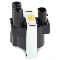 Катушка зажигания BOSCH ZS-K 1X2 VC4L8F f000zs0103 367105 - Изображение 10