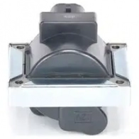 Катушка зажигания BOSCH ZS-K 1X2 VC4L8F f000zs0103 367105 - Изображение 11