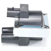 Катушка зажигания BOSCH ZS-K 1X2 VC4L8F f000zs0103 367105 - Изображение 12