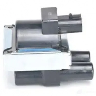 Катушка зажигания BOSCH ZS-K 1X2 VC4L8F f000zs0103 367105 - Изображение 13