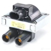 Катушка зажигания BOSCH ZS-K 1X2 VC4L8F f000zs0103 367105 - Изображение 15