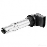 Катушка зажигания BOSCH BIC023 333654 0986221023 ZS-K PENCIL COILS 1X1 - Изображение 3