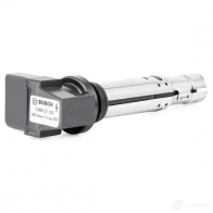 Катушка зажигания BOSCH BIC023 333654 0986221023 ZS-K PENCIL COILS 1X1 - Изображение 4