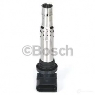 Катушка зажигания BOSCH BIC023 333654 0986221023 ZS-K PENCIL COILS 1X1 - Изображение 5