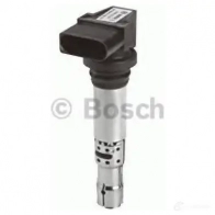 Катушка зажигания BOSCH BIC023 333654 0986221023 ZS-K PENCIL COILS 1X1 - Изображение 6