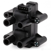 Катушка зажигания BOSCH 8UD P5G4 f01r00a025 4047024869509 369134 - Изображение 3