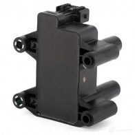 Катушка зажигания BOSCH 8UD P5G4 f01r00a025 4047024869509 369134 - Изображение 4