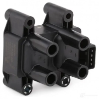 Катушка зажигания BOSCH 8UD P5G4 f01r00a025 4047024869509 369134 - Изображение 5