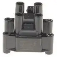 Катушка зажигания BOSCH 8UD P5G4 f01r00a025 4047024869509 369134 - Изображение 6