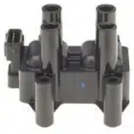 Катушка зажигания BOSCH 8UD P5G4 f01r00a025 4047024869509 369134 - Изображение 7