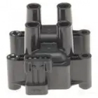 Катушка зажигания BOSCH 8UD P5G4 f01r00a025 4047024869509 369134 - Изображение 8