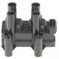 Катушка зажигания BOSCH 8UD P5G4 f01r00a025 4047024869509 369134 - Изображение 9