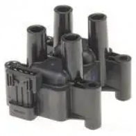 Катушка зажигания BOSCH 8UD P5G4 f01r00a025 4047024869509 369134 - Изображение 10