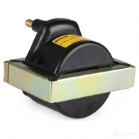 Катушка зажигания BOSCH f000zs0114 367110 ZS-K 1X1 BIC114 - Изображение 4