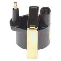 Катушка зажигания BOSCH f000zs0114 367110 ZS-K 1X1 BIC114 - Изображение 7