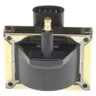 Катушка зажигания BOSCH f000zs0114 367110 ZS-K 1X1 BIC114 - Изображение 8