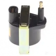 Катушка зажигания BOSCH f000zs0114 367110 ZS-K 1X1 BIC114 - Изображение 10