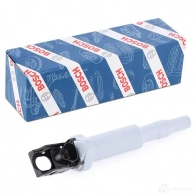 Катушка зажигания BOSCH ZS-P PENCIL COIL 1X1 309290 0221504800 1SY9I - Изображение 2