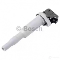 Катушка зажигания BOSCH ZS-P PENCIL COIL 1X1 309290 0221504800 1SY9I - Изображение 3