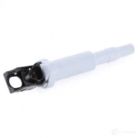 Катушка зажигания BOSCH ZS-P PENCIL COIL 1X1 309290 0221504800 1SY9I - Изображение 4