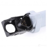 Катушка зажигания BOSCH ZS-P PENCIL COIL 1X1 309290 0221504800 1SY9I - Изображение 5