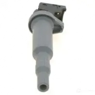 Катушка зажигания BOSCH ZS-P PENCIL COIL 1X1 309290 0221504800 1SY9I - Изображение 7