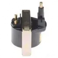 Катушка зажигания BOSCH f000zs0115 ZS-K 1X1 367111 BIC115 - Изображение 2