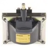 Катушка зажигания BOSCH f000zs0115 ZS-K 1X1 367111 BIC115 - Изображение 3